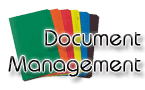 Document Management