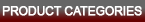 product categories
