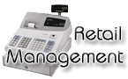 Retail Management