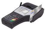 card reader
